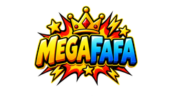game online tembak ikan